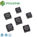 China supplier 6.5X6.5X3MM size  470UH SRHA 0603 series high current SMD inductor